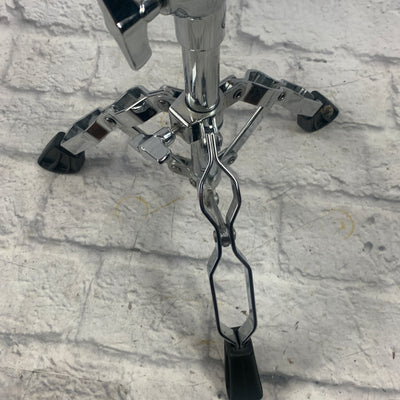 Mapex Snare Stand