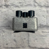 Electro-Harmonix Soul Food