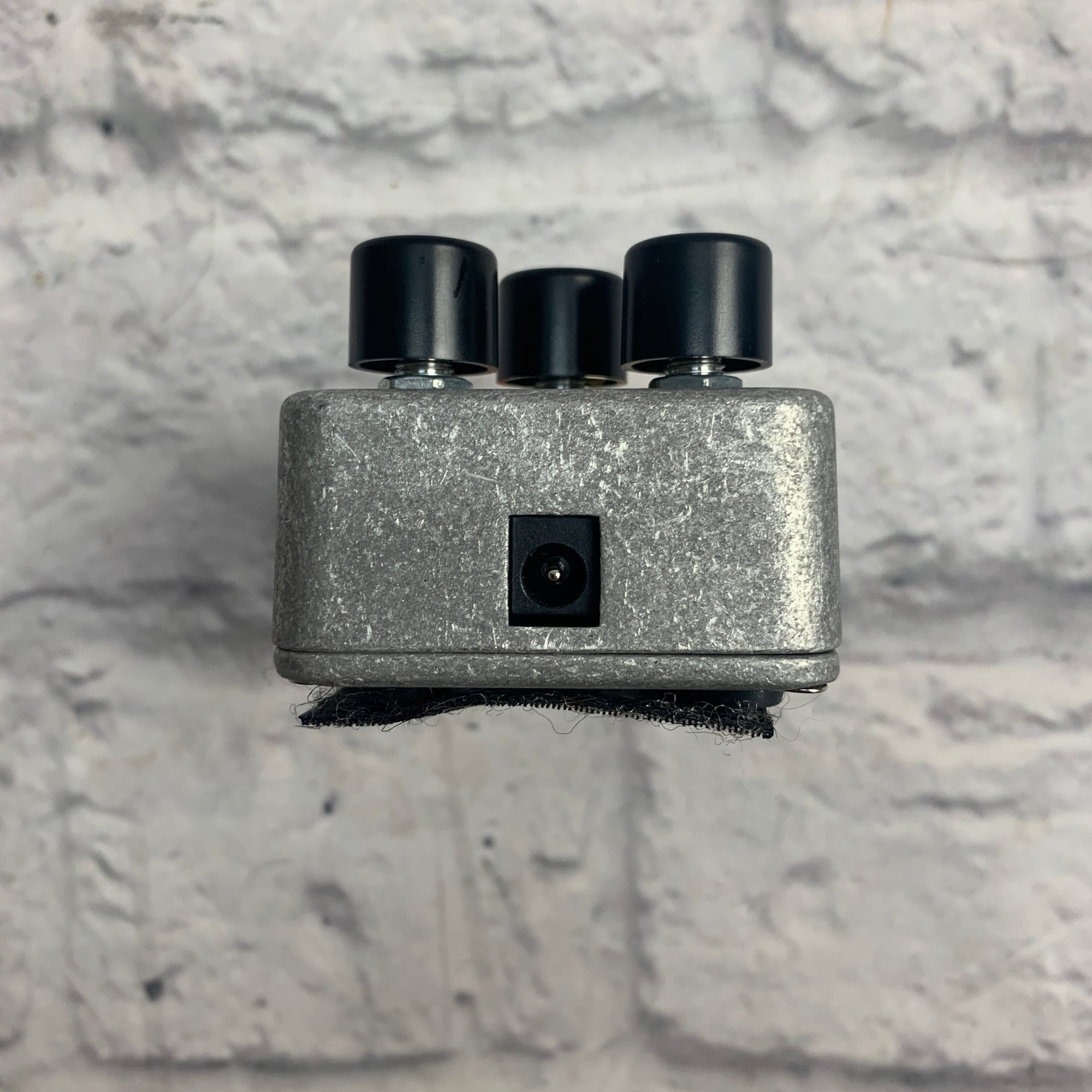 Electro-Harmonix Soul Food