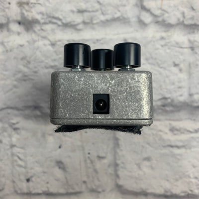 Electro-Harmonix Soul Food