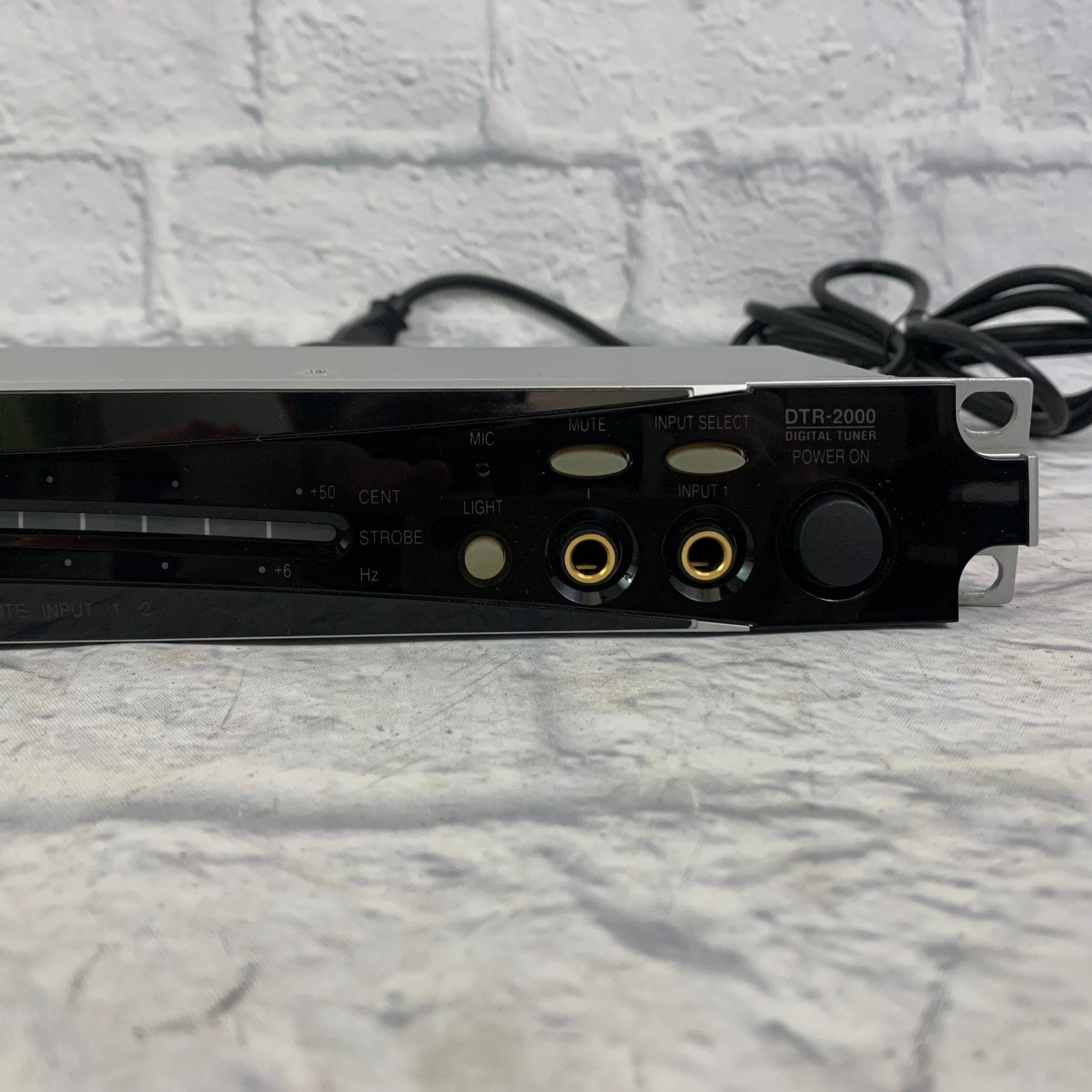 KORG DTR-2000、EX-PRO B12、TEAC AV-P25 KORG DTR-2000、EX-PRO B12、TEAC AV-P25 KORG DTR-2000、EX-PRO