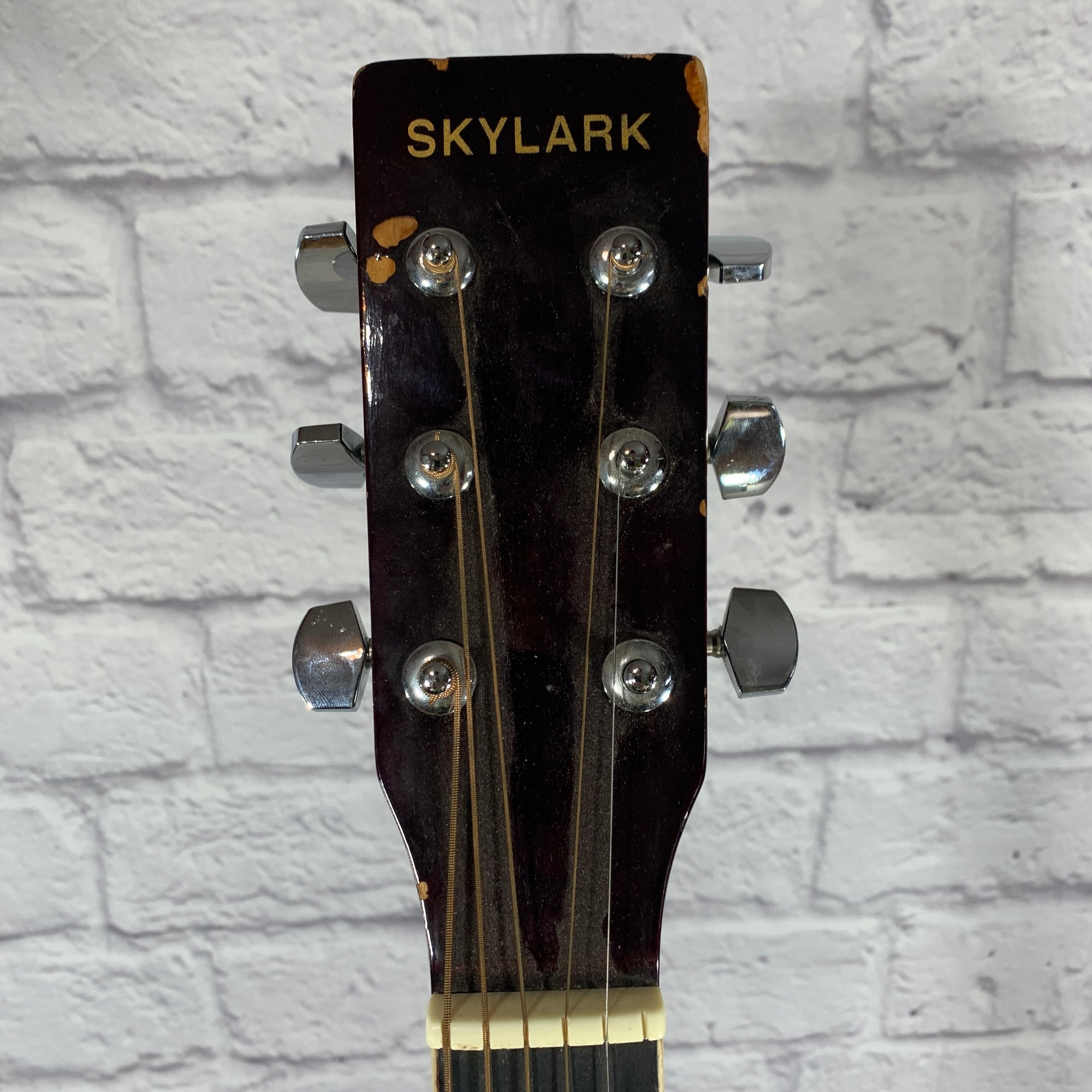 Suzuki Piano School Volume 4 - Methods Book