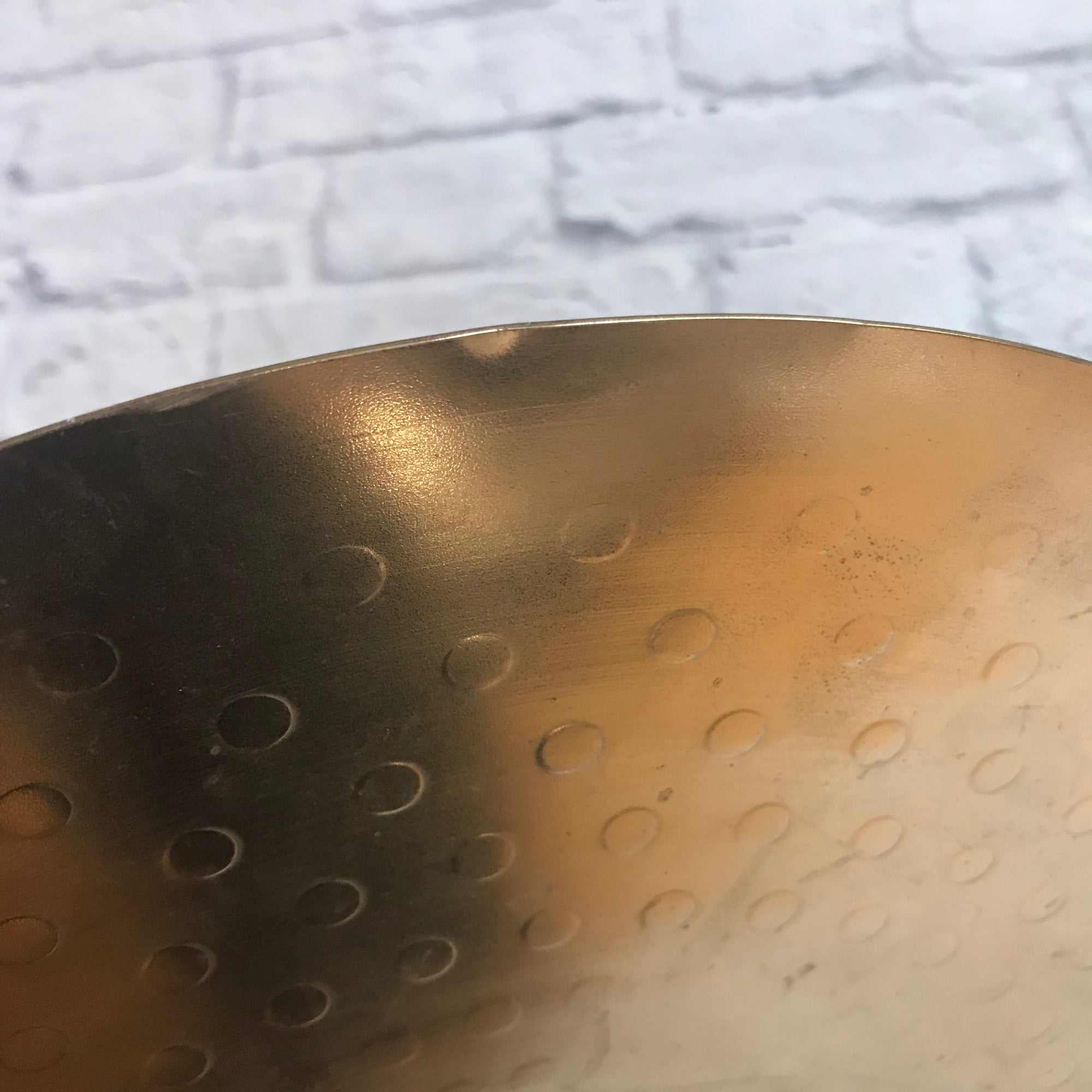 Zildjian ZBT 16" Crash Cymbal