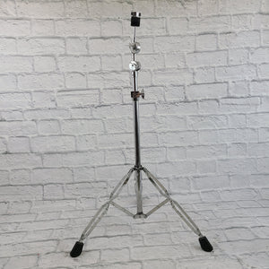 SP Sound Percussion Double Braced Boom Stand