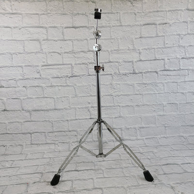 SP Sound Percussion Double Braced Boom Stand