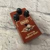 MXR Prime Distortion Pedal