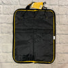 Rockbag by Warwick RB22595B Stick Bag - New Old Stock!