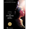 The Phantom of the Opera - Vocal Selections