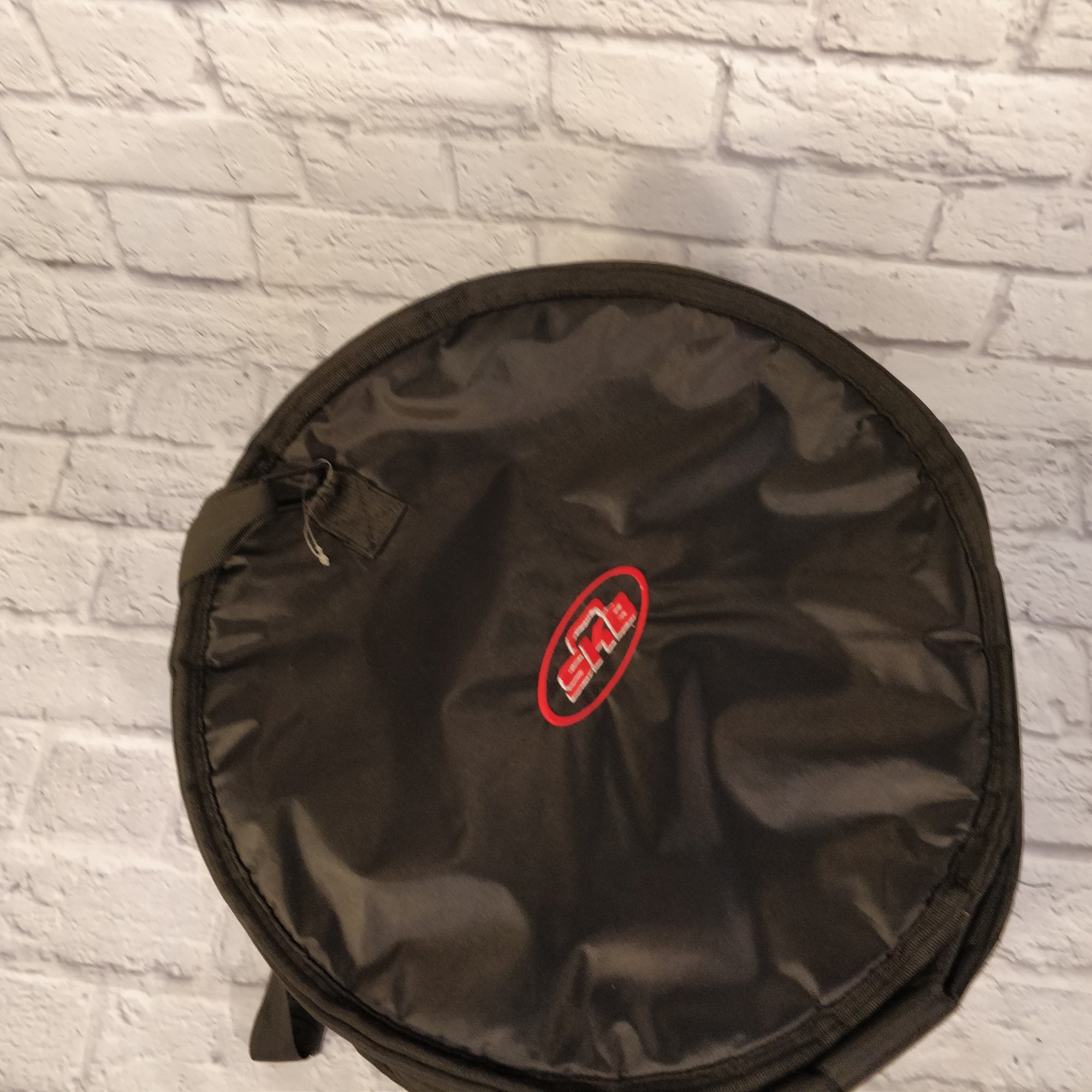 SKB 14 x 14 Soft Drum Case