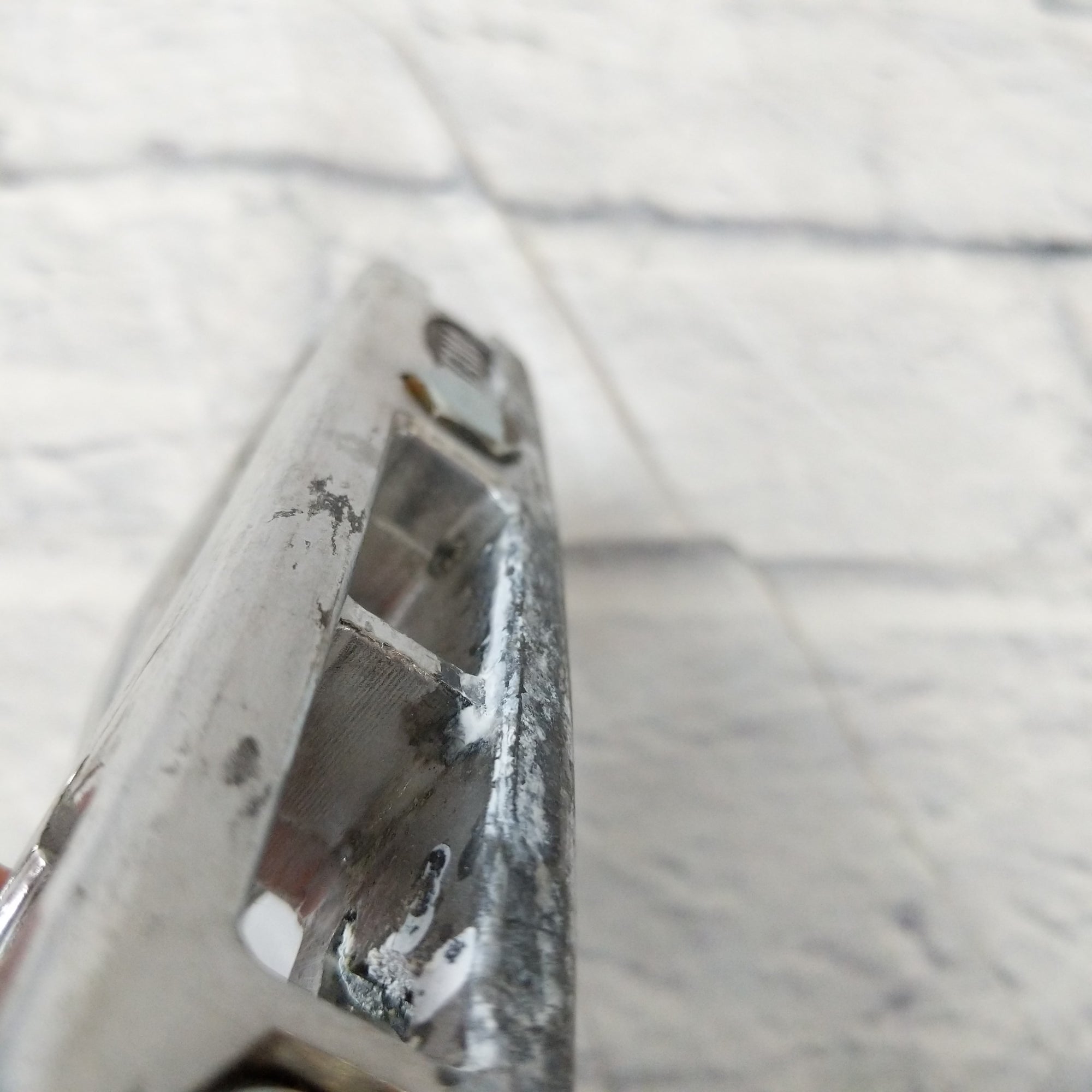 Tama Multi Clamp - Drums