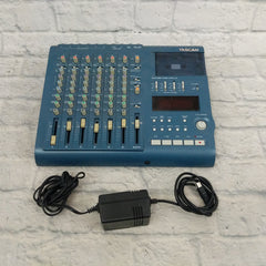 njsqorij4akdq7abd0pq_6ea9c052-