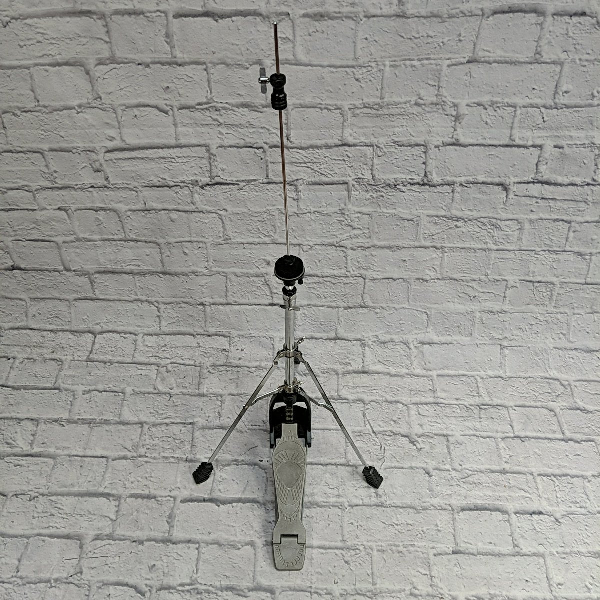 Unknown Hi Hat Stand