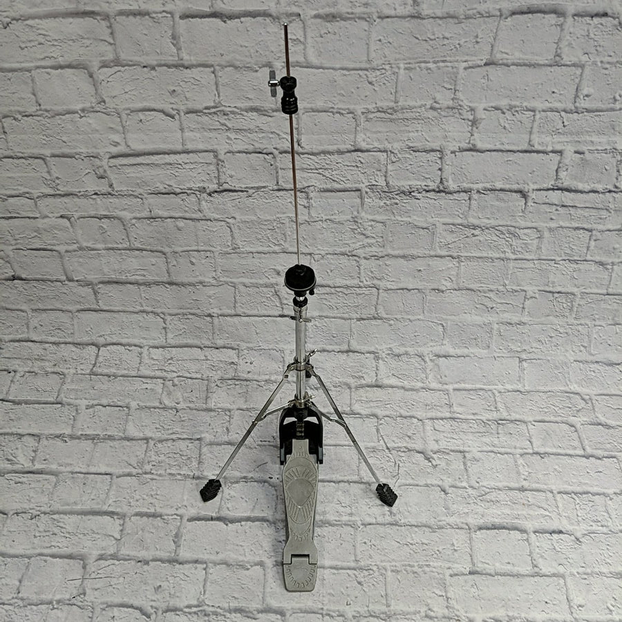 Unknown Hi Hat Stand
