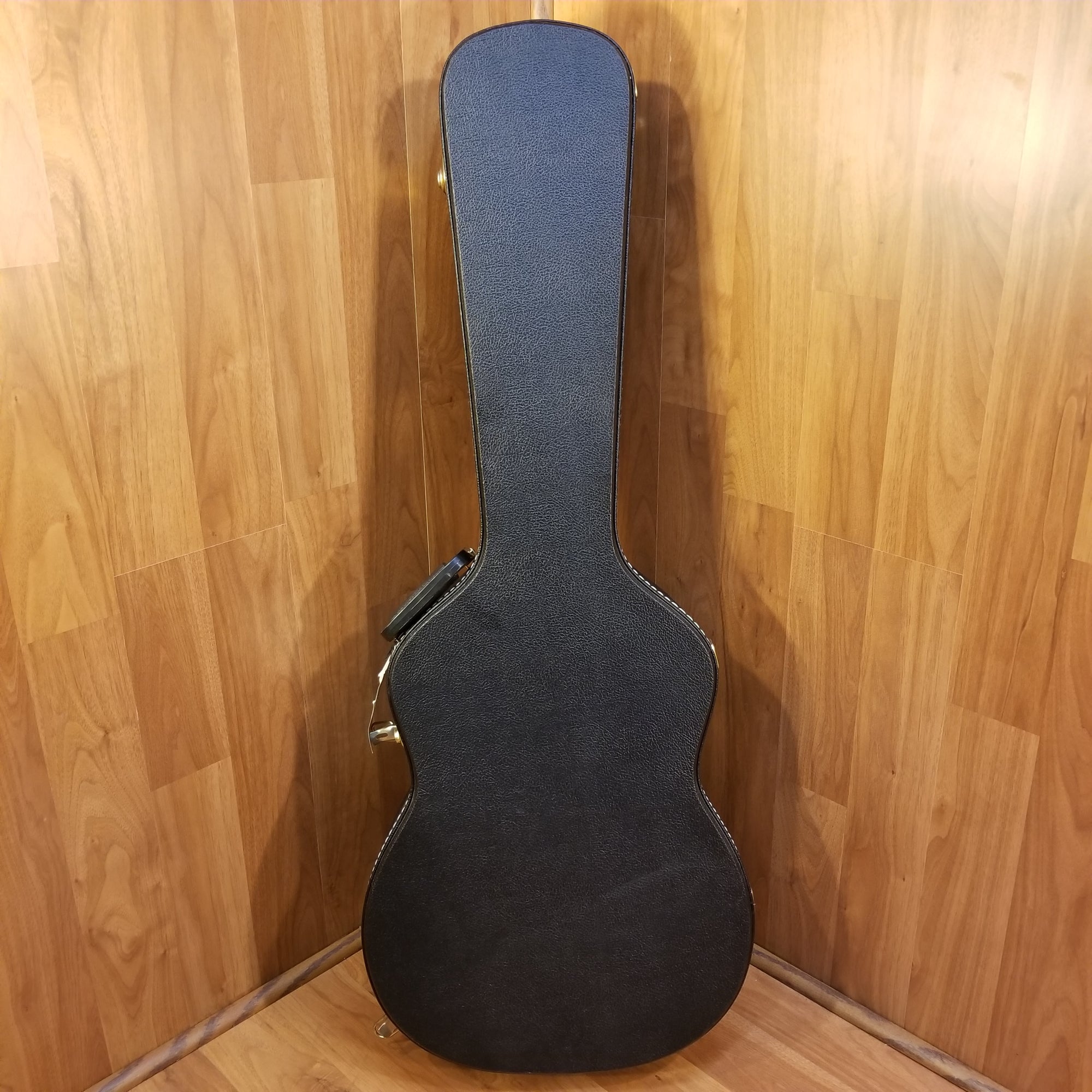 TKL 7800 Premier Classical Hardshell Case