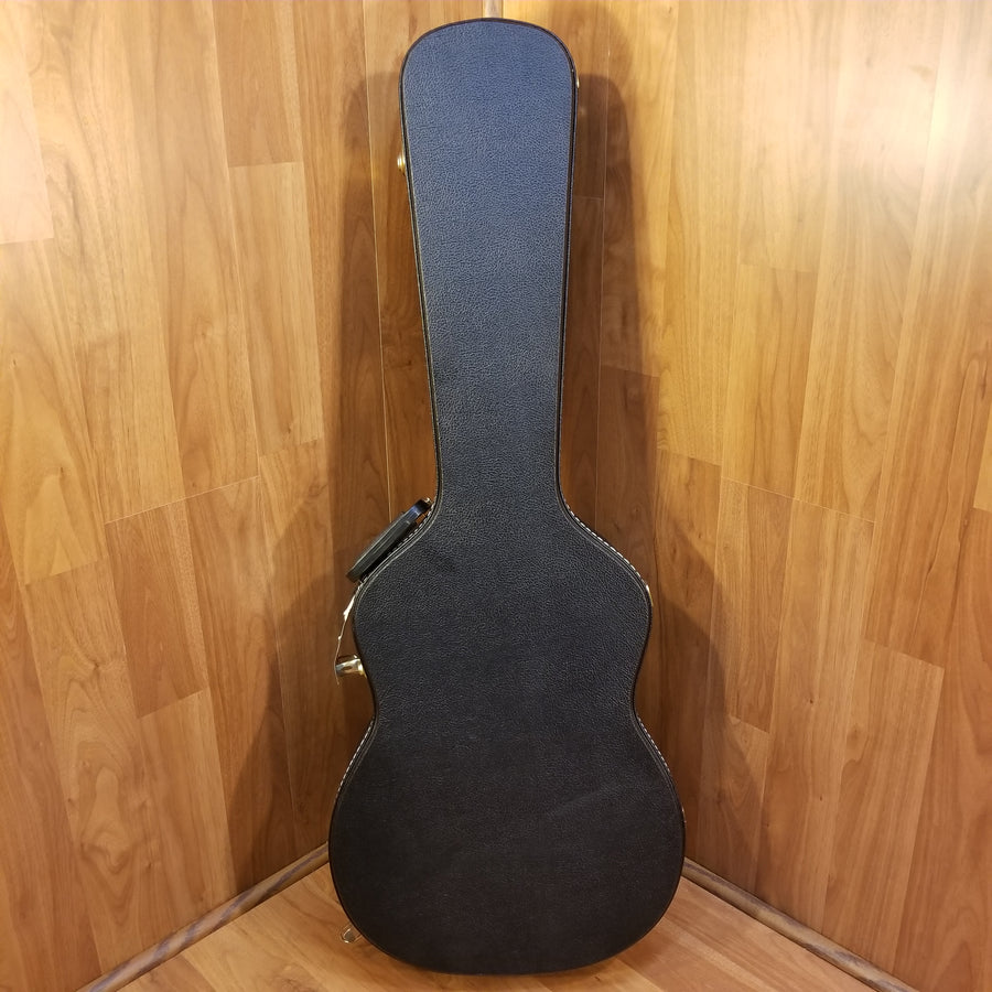 TKL 7800 Premier Classical Hardshell Case