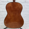 Synsonics FG908N 3/4 Size Classical Acoustic Guitar