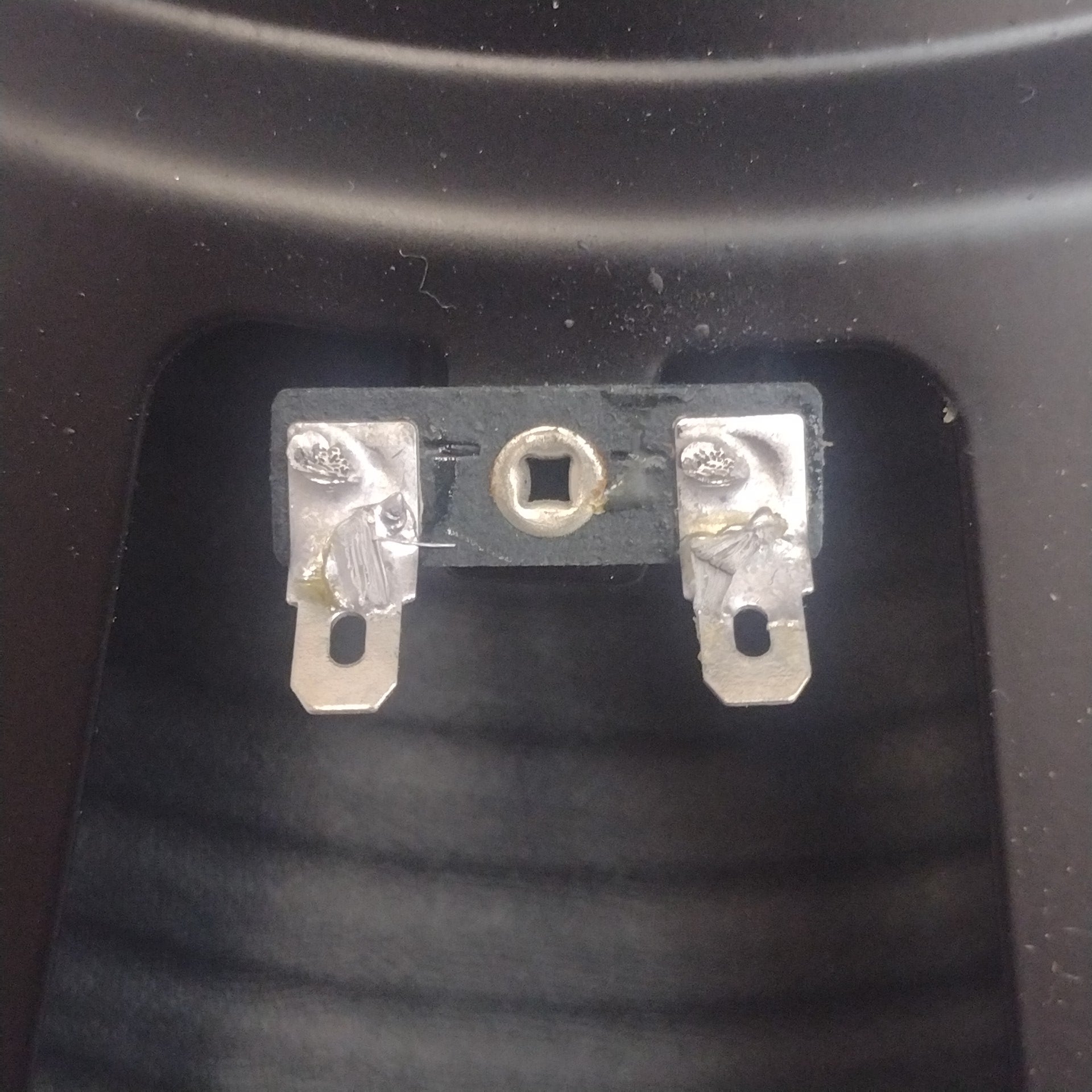 Peavey SPV 15" Speaker