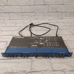 【美品】SAMSON S-3-way クロスオーバー サムソン njxsdpyma6rqjjgkitve_73b4b8c3-