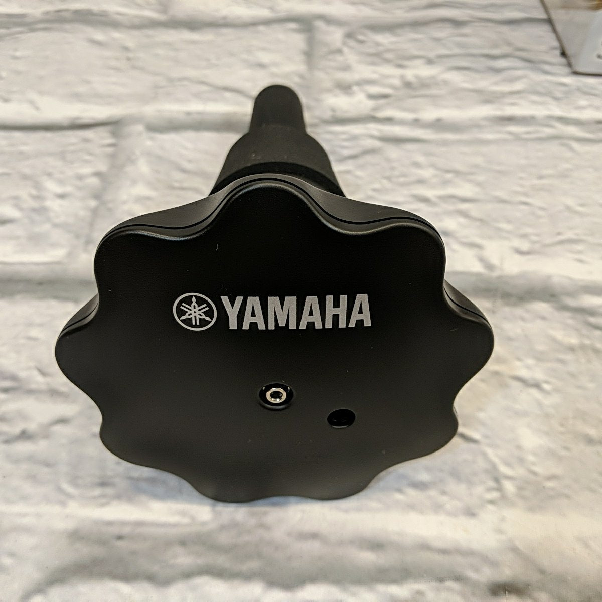 Yamha Silent Brass SB5X