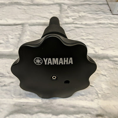 Yamha Silent Brass SB5X