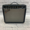 Fender Frontman 25R Guitar Combo Amp