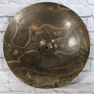 Sabian XSR 22 Monarch Ride Cymbal