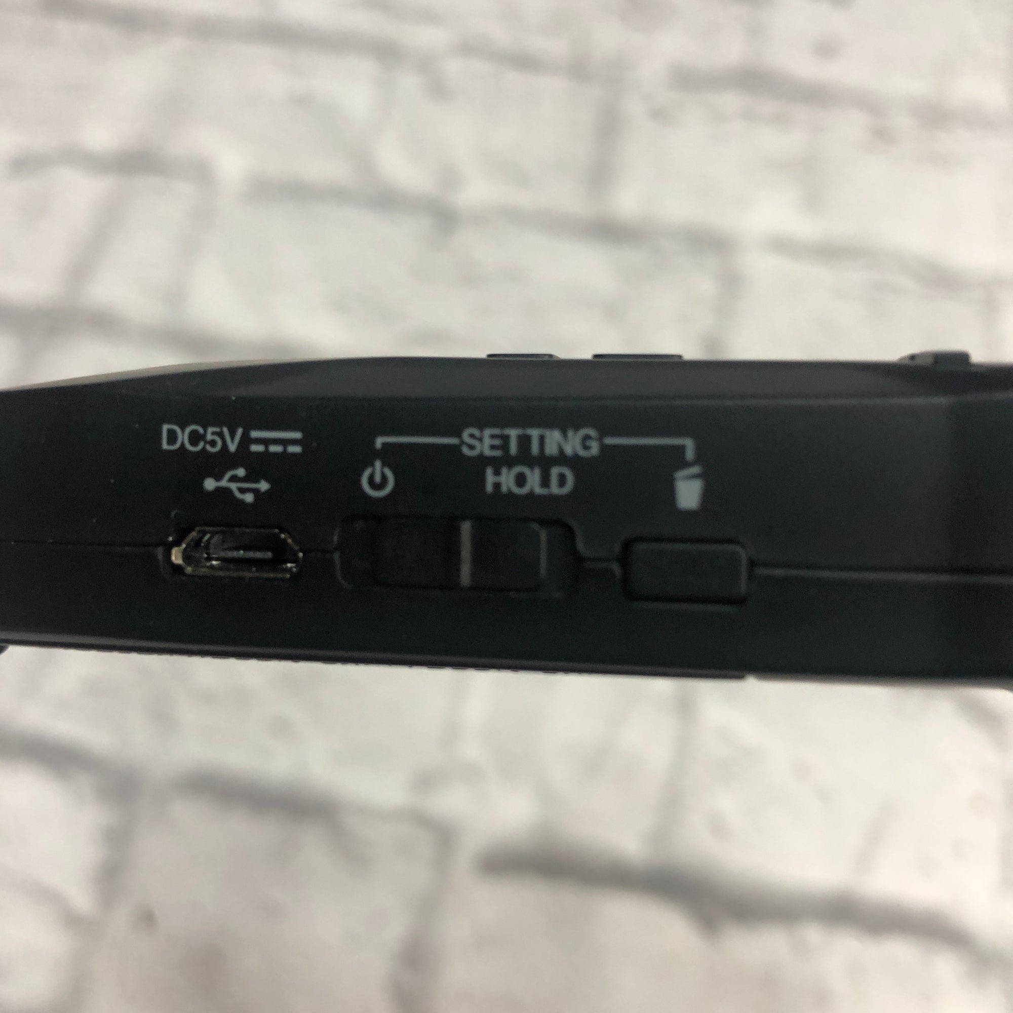 Zoom H1N Handy Portable Recorder