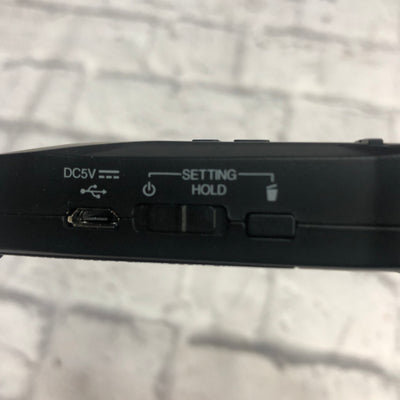 Zoom H1N Handy Portable Recorder