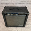 Crate GFX30 Combo Guitar Amplifier