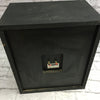 JBL 4512 Empty Unloaded Speaker Cabinet