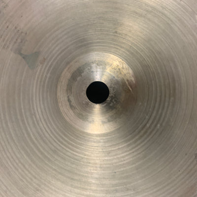 Sabian 14 AA Regular Hi Hat Cymbal Pair