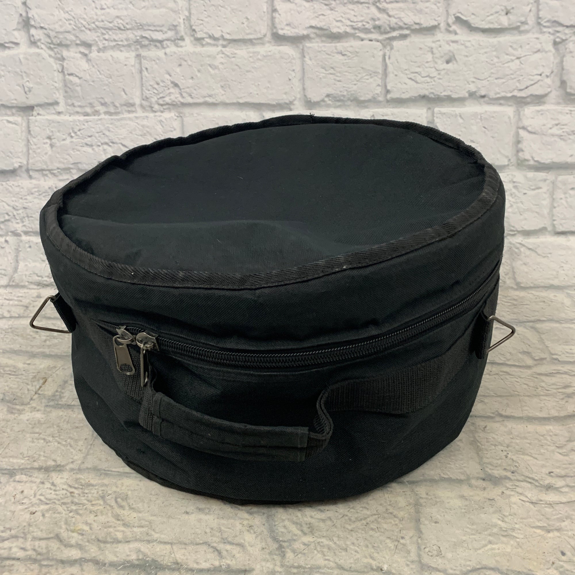 13" Snare Bag