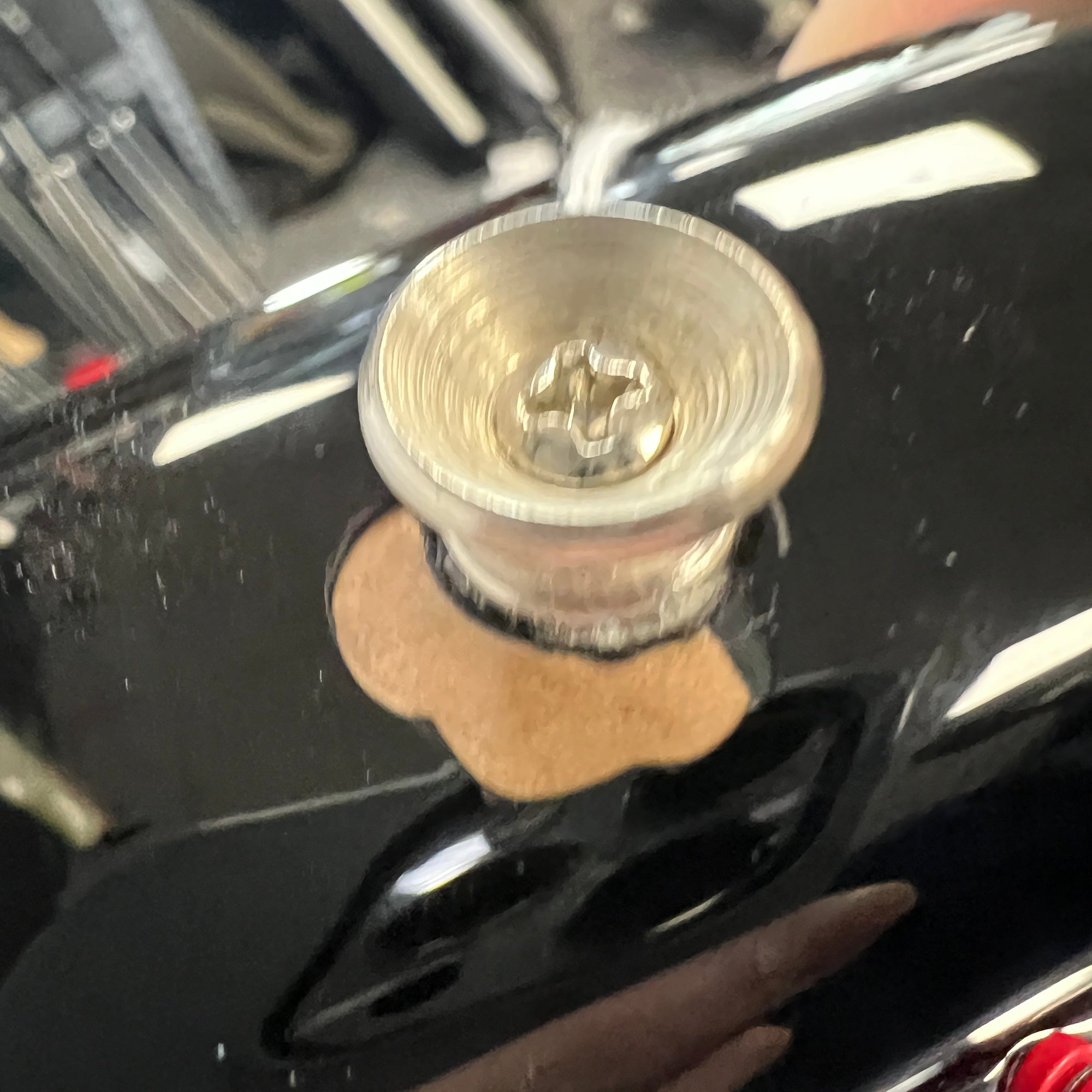 Fender 2020 Player Jazz Bass 4-String Bass Guitar