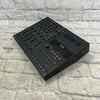 Yamaha MT4X Multitrack Cassette Recorder