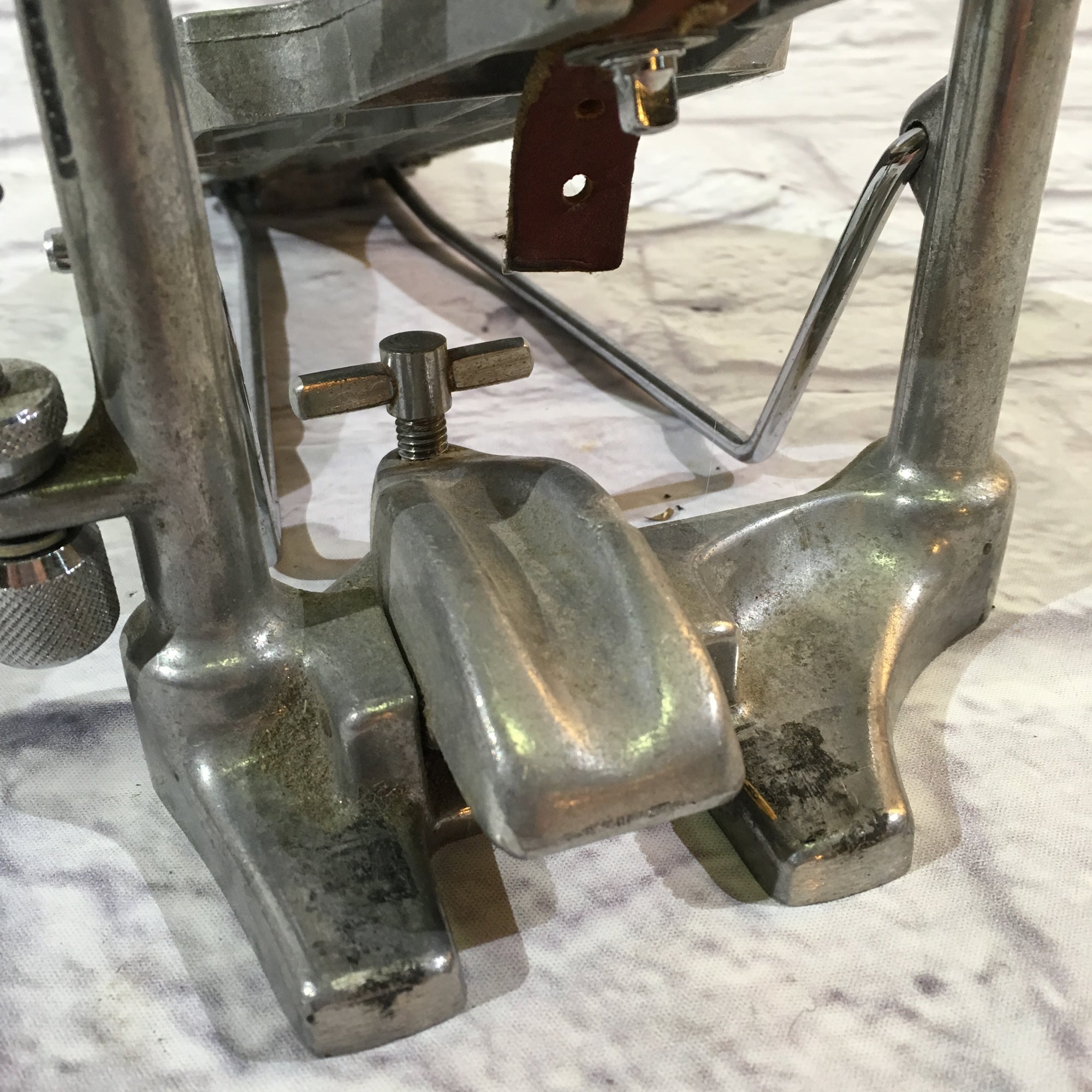 Tama Single Kick Pedal