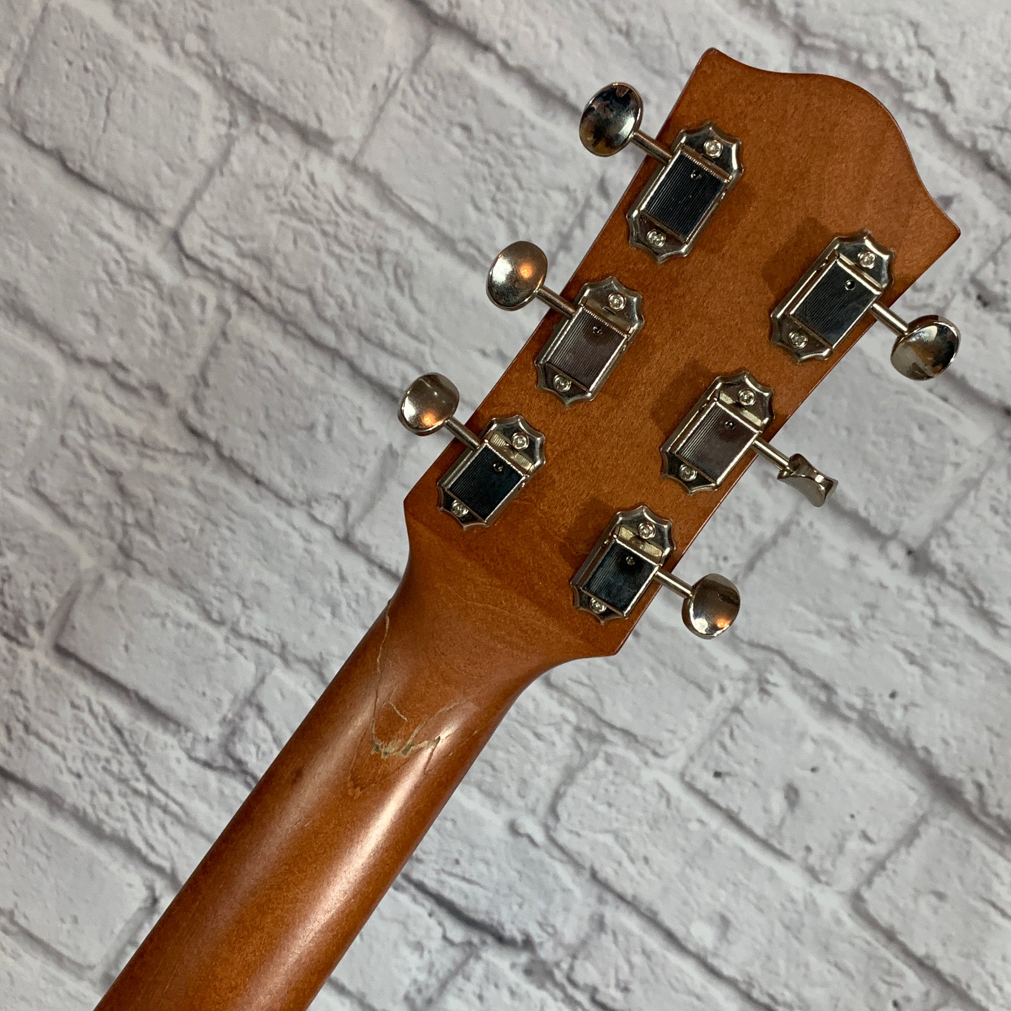 Godin 5th Avenue Kingpin P90 Hollowbody Electric Guitar