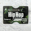 Roland Hip Hop Collection Expansion Board SR-JV80-12