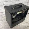 Bugera V5 Infinium 1x8 Guitar Combo Amp