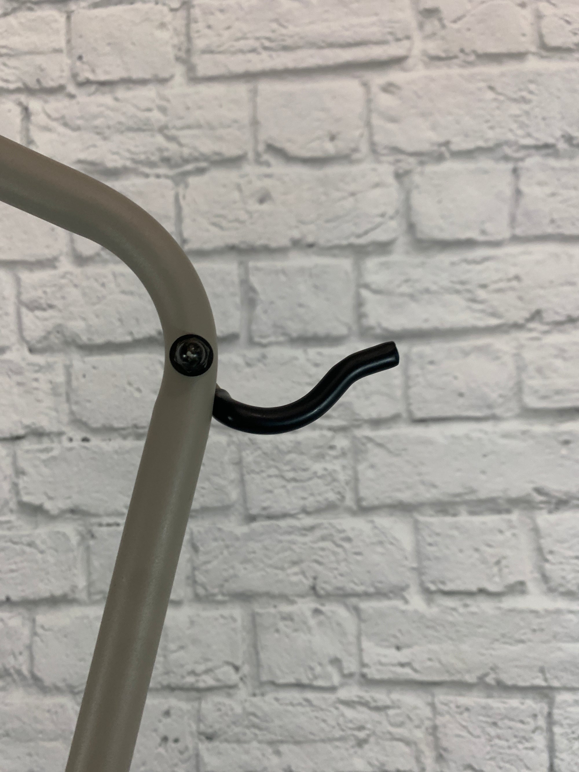 Ingles Adjustable Cello and Bass Stand