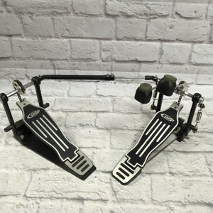 PDP Double Kick Pedal