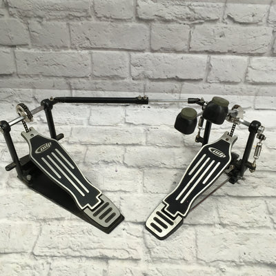 PDP Double Kick Pedal