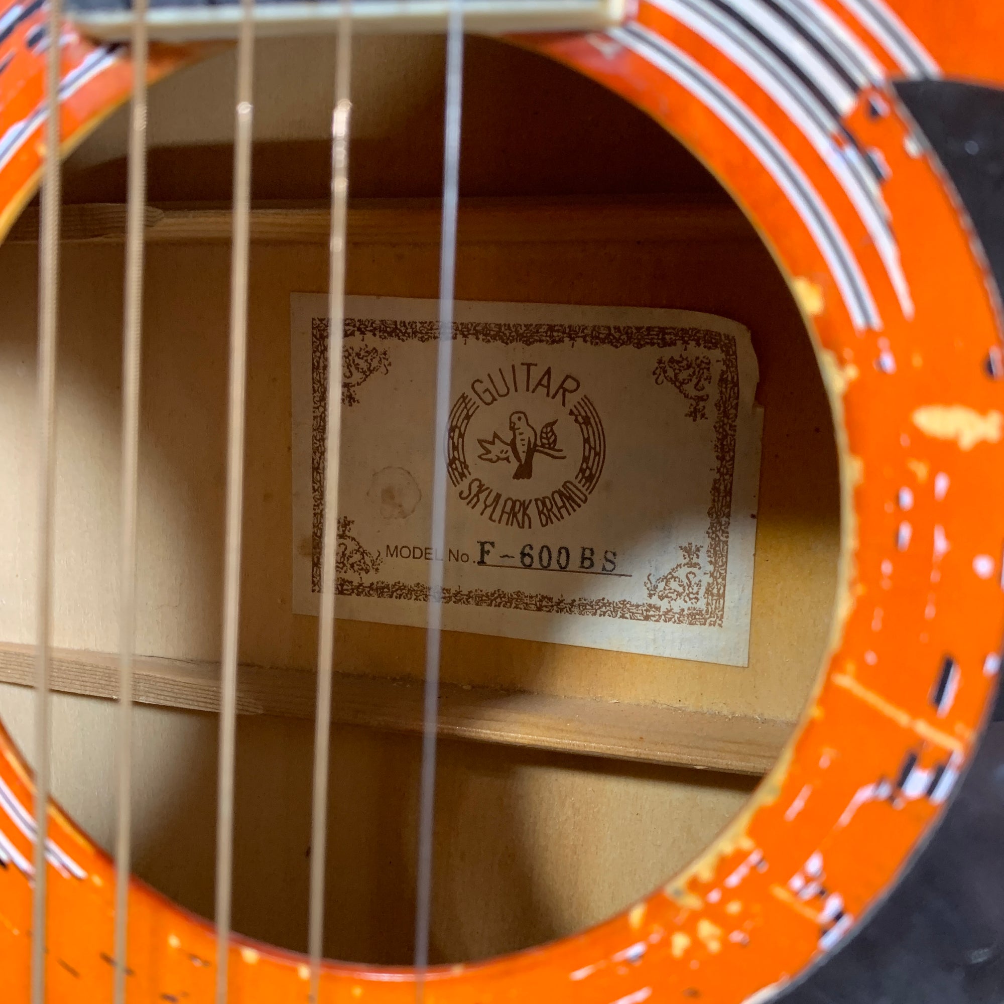 Suzuki Piano School Volume 4 - Methods Book