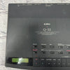 Kawai Q-55 Midi Sequencer