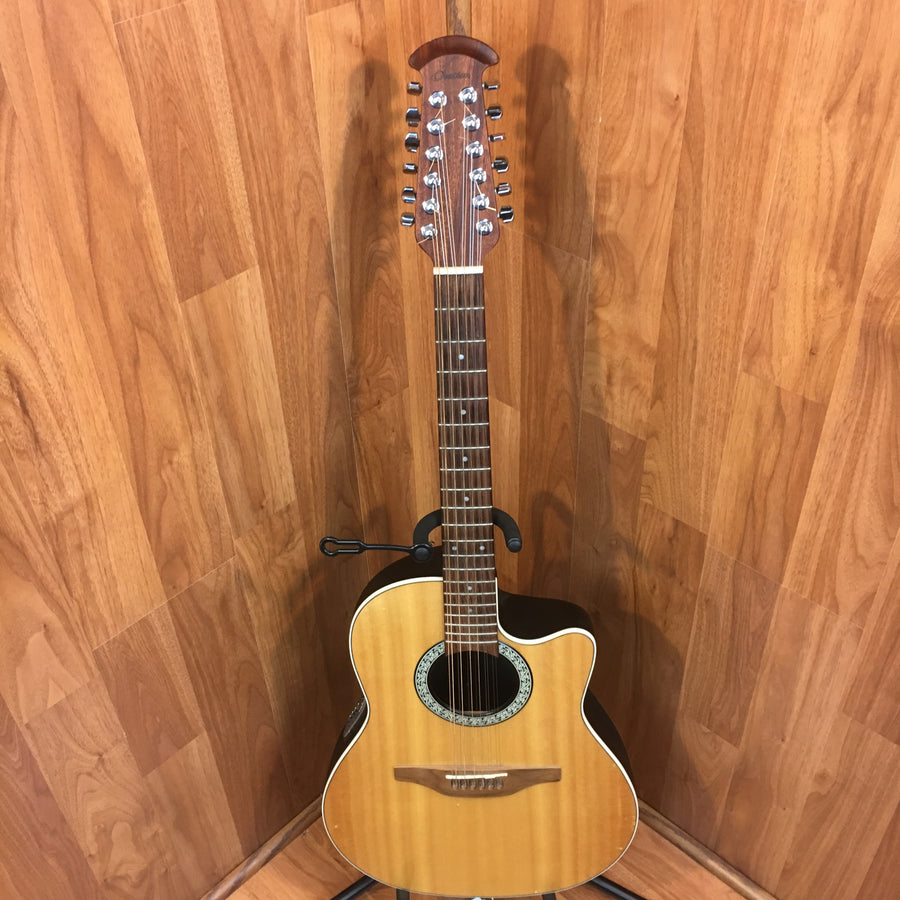 Westone Dimension Star W/ Emgs