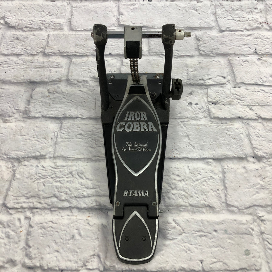 Tama Iron Cobra Kick Pedal