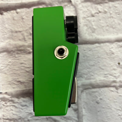 Ibanez TS9 Tube Screamer Overdrive Pedal