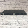 Peavey Q-2151 2x15 Stereo Graphic Equalizer