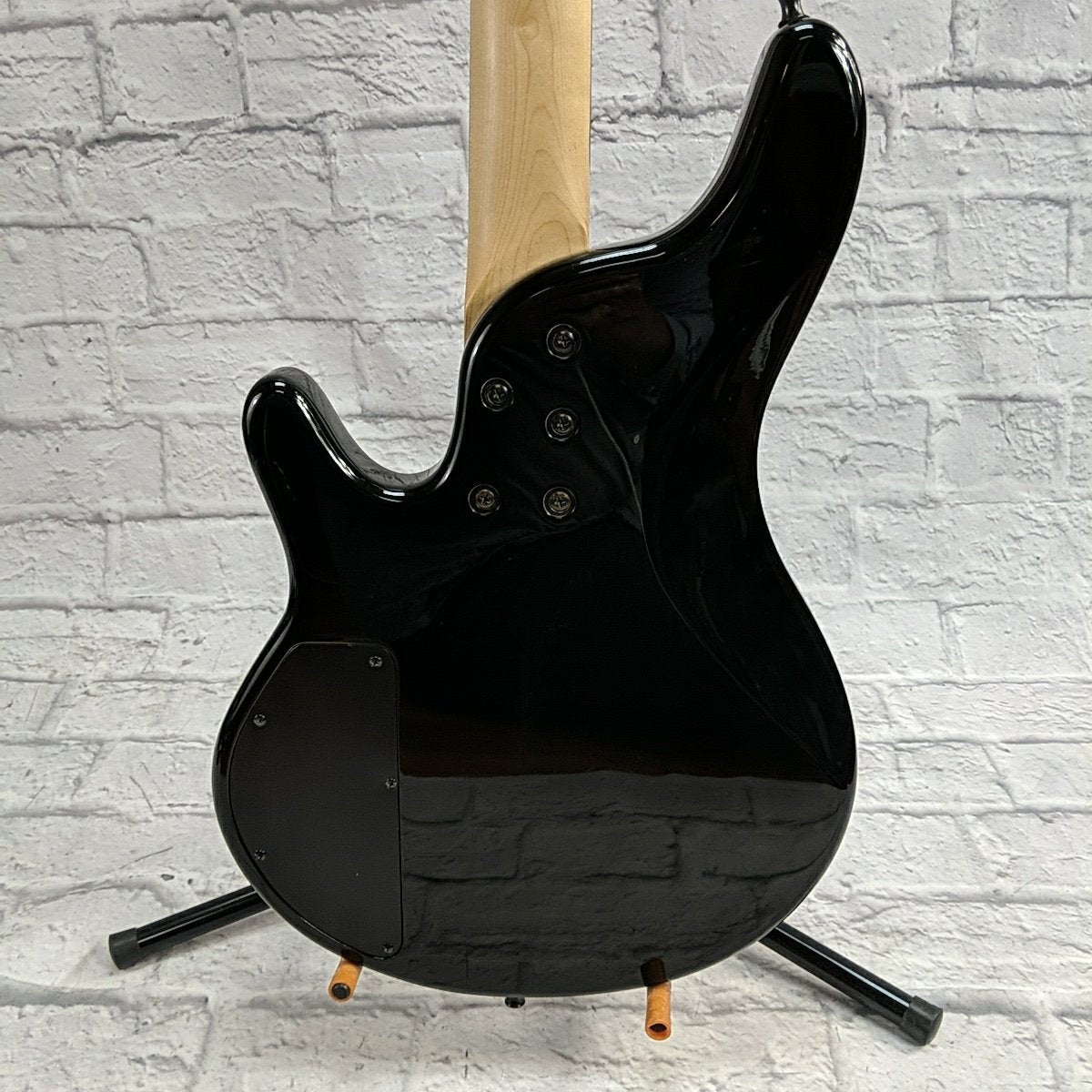 Ibanez RD300 4-String Bass - Evolution Music