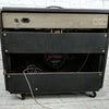 Ampeg GS-12R Rocket II Amp with Foot Switch