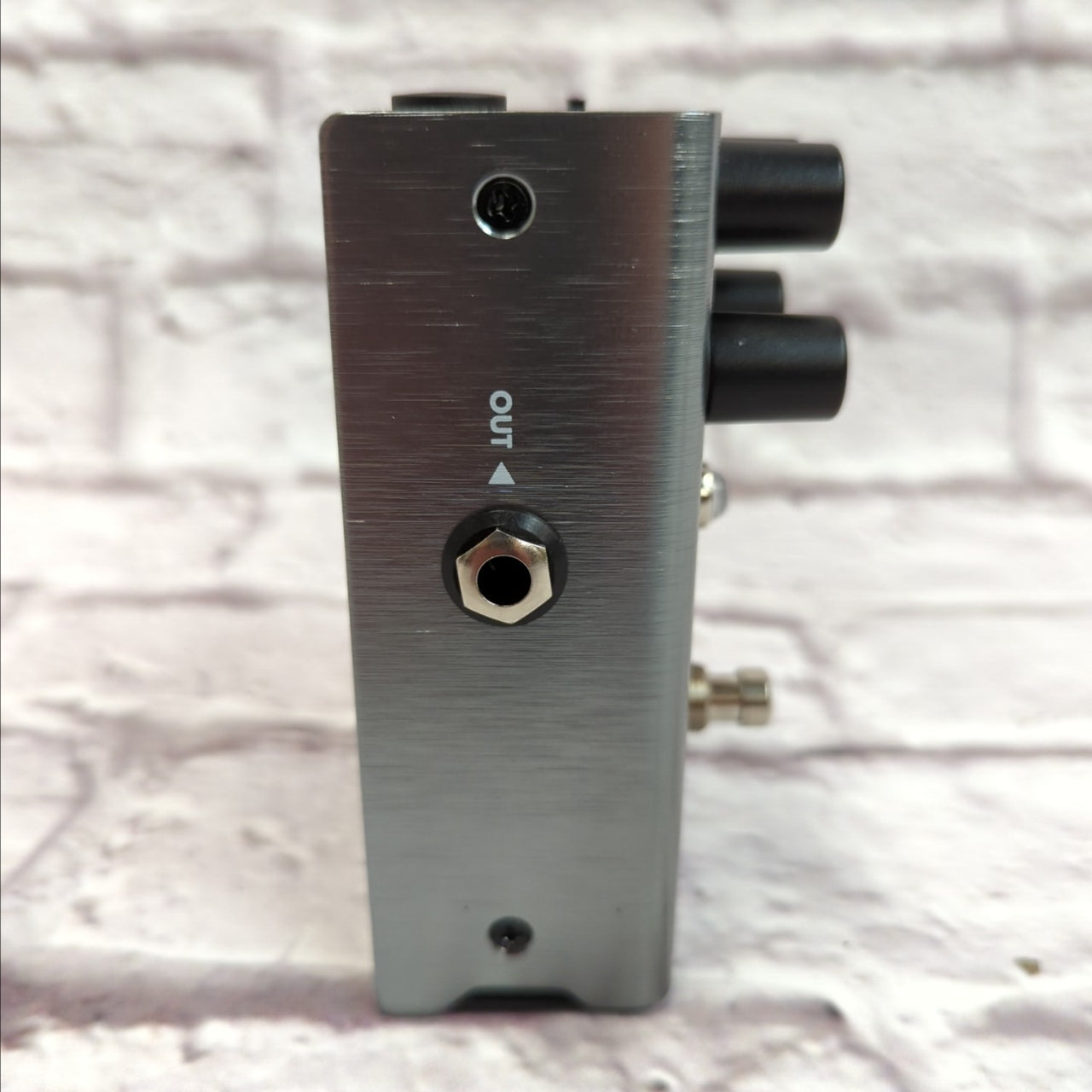 Fender Engager Boost